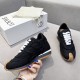 2022AW sneakers LOEWE Loewe decided on a modern style 2022AW sneakers LOEWE Loewe decided on a modern style