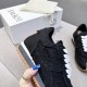 2022AW sneakers LOEWE Loewe decided on a modern style 2022AW sneakers LOEWE Loewe decided on a modern style