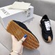 2022AW sneakers LOEWE Loewe decided on a modern style 2022AW sneakers LOEWE Loewe decided on a modern style
