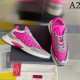 Popular brand sneakers 2022SS VALENTINO this summer Valentino Popular brand sneakers 2022SS VALENTINO this summer Valentino