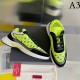Popular brand sneakers 2022SS VALENTINO this summer Valentino Popular brand sneakers 2022SS VALENTINO this summer Valentino