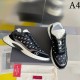 Popular brand sneakers 2022SS VALENTINO this summer Valentino Popular brand sneakers 2022SS VALENTINO this summer Valentino