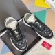 Popular brand sneakers 2022SS VALENTINO this summer Valentino Popular brand sneakers 2022SS VALENTINO this summer Valentino