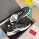 Popular brand sneakers 2022SS VALENTINO this summer Valentino Popular brand sneakers 2022SS VALENTINO this summer Valentino