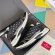 Popular brand sneakers 2022SS VALENTINO this summer Valentino Popular brand sneakers 2022SS VALENTINO this summer Valentino