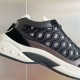 Popular brand sneakers 2022SS VALENTINO this summer Valentino Popular brand sneakers 2022SS VALENTINO this summer Valentino