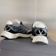 Popular brand sneakers 2022SS VALENTINO this summer Valentino Popular brand sneakers 2022SS VALENTINO this summer Valentino