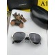 Two colors of sunglasses can be selected 2022SS New fashionable ARMANI Armani Two colors of sunglasses can be selected 2022SS New fashionable ARMANI Armani