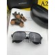 Two colors of sunglasses can be selected 2022SS New fashionable ARMANI Armani Two colors of sunglasses can be selected 2022SS New fashionable ARMANI Armani