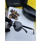 Two colors of sunglasses can be selected 2022SS New fashionable ARMANI Armani Two colors of sunglasses can be selected 2022SS New fashionable ARMANI Armani