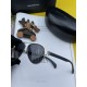 Two colors of sunglasses can be selected 2022SS New fashionable ARMANI Armani Two colors of sunglasses can be selected 2022SS New fashionable ARMANI Armani