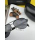 Two colors of sunglasses can be selected 2022SS New fashionable ARMANI Armani Two colors of sunglasses can be selected 2022SS New fashionable ARMANI Armani