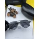 Two colors of sunglasses can be selected 2022SS New fashionable ARMANI Armani Two colors of sunglasses can be selected 2022SS New fashionable ARMANI Armani