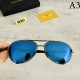 Sunglasses multicolor selectable 2022SS Super warm ARMANI Armani Sunglasses multicolor selectable 2022SS Super warm ARMANI Armani