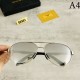 Sunglasses multicolor selectable 2022SS Super warm ARMANI Armani Sunglasses multicolor selectable 2022SS Super warm ARMANI Armani