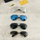Sunglasses multicolor selectable 2022SS Super warm ARMANI Armani Sunglasses multicolor selectable 2022SS Super warm ARMANI Armani