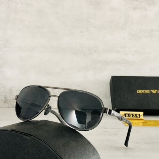 Sunglasses multicolor selectable 2022SS Super warm ARMANI Armani Sunglasses multicolor selectable 2022SS Super warm ARMANI Armani