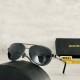 Sunglasses multicolor selectable 2022SS Super warm ARMANI Armani Sunglasses multicolor selectable 2022SS Super warm ARMANI Armani