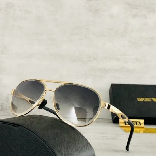 Sunglasses multicolor selectable 2022SS Super warm ARMANI Armani Sunglasses multicolor selectable 2022SS Super warm ARMANI Armani