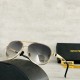 Sunglasses multicolor selectable 2022SS Super warm ARMANI Armani Sunglasses multicolor selectable 2022SS Super warm ARMANI Armani