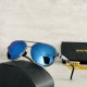 Sunglasses multicolor selectable 2022SS Super warm ARMANI Armani Sunglasses multicolor selectable 2022SS Super warm ARMANI Armani