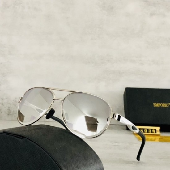 Sunglasses multicolor selectable 2022SS Super warm ARMANI Armani Sunglasses multicolor selectable 2022SS Super warm ARMANI Armani