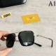 Sunglasses multicolor selectable 2022SS Korea's popular ARMANI Armani Sunglasses multicolor selectable 2022SS Korea's popular ARMANI Armani
