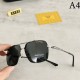 Sunglasses multicolor selectable 2022SS Korea's popular ARMANI Armani Sunglasses multicolor selectable 2022SS Korea's popular ARMANI Armani
