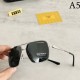 Sunglasses multicolor selectable 2022SS Korea's popular ARMANI Armani Sunglasses multicolor selectable 2022SS Korea's popular ARMANI Armani