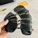 Sunglasses multicolor selectable 2022SS Korea's popular ARMANI Armani Sunglasses multicolor selectable 2022SS Korea's popular ARMANI Armani