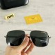 Sunglasses multicolor selectable 2022SS Korea's popular ARMANI Armani Sunglasses multicolor selectable 2022SS Korea's popular ARMANI Armani