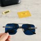 Sunglasses multicolor selectable 2022SS Korea's popular ARMANI Armani Sunglasses multicolor selectable 2022SS Korea's popular ARMANI Armani
