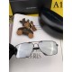 Sunglasses multicolor selectable 2022SS Latest very cute ARMANI Armani Sunglasses multicolor selectable 2022SS Latest very cute ARMANI Armani