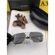 Sunglasses multicolor selectable 2022SS Latest very cute ARMANI Armani Sunglasses multicolor selectable 2022SS Latest very cute ARMANI Armani