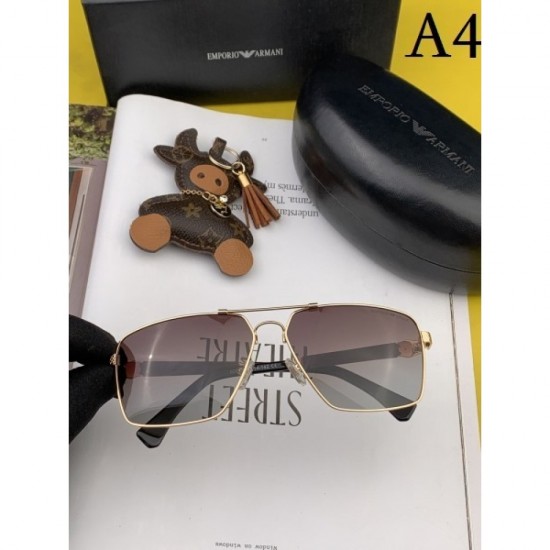 Sunglasses multicolor selectable 2022SS Latest very cute ARMANI Armani Sunglasses multicolor selectable 2022SS Latest very cute ARMANI Armani