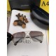 Sunglasses multicolor selectable 2022SS Latest very cute ARMANI Armani Sunglasses multicolor selectable 2022SS Latest very cute ARMANI Armani