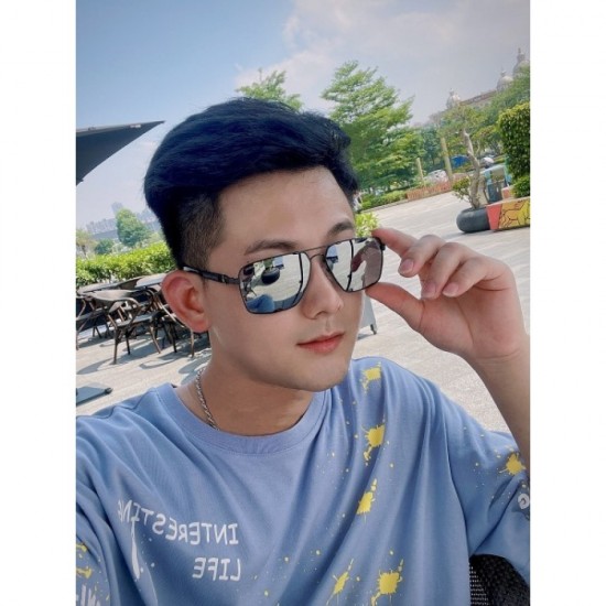 Sunglasses multicolor selectable 2022SS Latest very cute ARMANI Armani Sunglasses multicolor selectable 2022SS Latest very cute ARMANI Armani