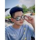 Sunglasses multicolor selectable 2022SS Latest very cute ARMANI Armani Sunglasses multicolor selectable 2022SS Latest very cute ARMANI Armani