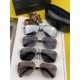 Sunglasses multicolor selectable 2022SS Latest very cute ARMANI Armani Sunglasses multicolor selectable 2022SS Latest very cute ARMANI Armani