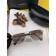 Sunglasses multicolor selectable 2022SS Latest very cute ARMANI Armani Sunglasses multicolor selectable 2022SS Latest very cute ARMANI Armani