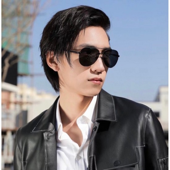 Sunglasses multicolor selectable 2022SS Spring / Summer Trend ARMANI Armani Sunglasses multicolor selectable 2022SS Spring / Summer Trend ARMANI Armani