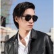 Sunglasses multicolor selectable 2022SS Spring / Summer Trend ARMANI Armani Sunglasses multicolor selectable 2022SS Spring / Summer Trend ARMANI Armani