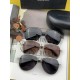 Sunglasses multicolor selectable 2022SS Spring / Summer Trend ARMANI Armani Sunglasses multicolor selectable 2022SS Spring / Summer Trend ARMANI Armani