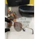 Sunglasses multicolor selectable 2022SS Spring / Summer Trend ARMANI Armani Sunglasses multicolor selectable 2022SS Spring / Summer Trend ARMANI Armani