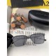 Sunglasses multicolor selectable 2022SS increasing popularity ARMANI Armani Sunglasses multicolor selectable 2022SS increasing popularity ARMANI Armani