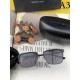 Sunglasses multicolor selectable 2022SS increasing popularity ARMANI Armani Sunglasses multicolor selectable 2022SS increasing popularity ARMANI Armani