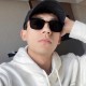 Sunglasses multicolor selectable 2022SS increasing popularity ARMANI Armani Sunglasses multicolor selectable 2022SS increasing popularity ARMANI Armani