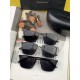 Sunglasses multicolor selectable 2022SS increasing popularity ARMANI Armani Sunglasses multicolor selectable 2022SS increasing popularity ARMANI Armani