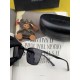 Sunglasses multicolor selectable 2022SS increasing popularity ARMANI Armani Sunglasses multicolor selectable 2022SS increasing popularity ARMANI Armani