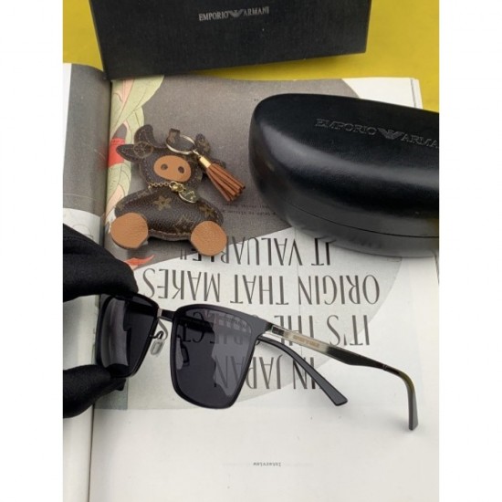 Sunglasses multicolor selectable 2022SS increasing popularity ARMANI Armani Sunglasses multicolor selectable 2022SS increasing popularity ARMANI Armani
